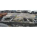 FONTAINE 7000CC Series (Clean Connect)  Fifth Wheel thumbnail 2