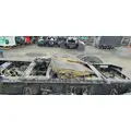 FONTAINE 7000CC Series (Clean Connect)  Fifth Wheel thumbnail 3