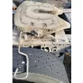 FONTAINE 9200I Fifth Wheel Assembly thumbnail 1