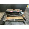 FONTAINE 9200I Fifth Wheel thumbnail 3