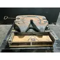 FONTAINE 9200I Fifth Wheel thumbnail 1
