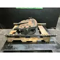 FONTAINE 9200I Fifth Wheel thumbnail 2