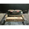 FONTAINE 9200I Fifth Wheel thumbnail 3