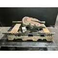 FONTAINE 9200I Fifth Wheel thumbnail 4