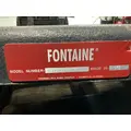 FONTAINE 9200I Fifth Wheel thumbnail 5