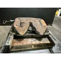 FONTAINE 9200I Fifth Wheel thumbnail 1