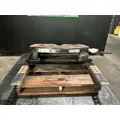 FONTAINE 9200I Fifth Wheel thumbnail 3