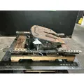 FONTAINE 9200I Fifth Wheel thumbnail 4