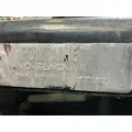 FONTAINE 9200I Fifth Wheel thumbnail 5