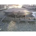 FONTAINE AIR SLIDE FIFTH WHEEL thumbnail 3