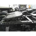 FONTAINE AIR SLIDE FIFTH WHEEL thumbnail 1