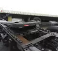 FONTAINE AIR SLIDE FIFTH WHEEL thumbnail 2