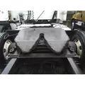 FONTAINE AIR SLIDE FIFTH WHEEL thumbnail 3