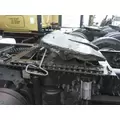 FONTAINE AIR SLIDE FIFTH WHEEL thumbnail 4