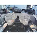 FONTAINE AIR SLIDE FIFTH WHEEL thumbnail 1