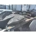 FONTAINE AIR SLIDE FIFTH WHEEL thumbnail 2