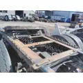 FONTAINE AIR SLIDE FIFTH WHEEL thumbnail 3