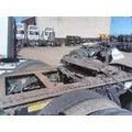 FONTAINE AIR SLIDE FIFTH WHEEL thumbnail 4