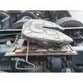 FONTAINE AIR SLIDE FIFTH WHEEL thumbnail 1