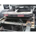 FONTAINE AIR SLIDE FIFTH WHEEL thumbnail 2