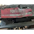 FONTAINE AIR SLIDE FIFTH WHEEL thumbnail 1