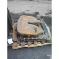 FONTAINE AIR SLIDE FIFTH WHEEL thumbnail 6