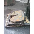 FONTAINE AIR SLIDE FIFTH WHEEL thumbnail 7