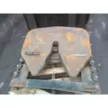 FONTAINE AIR SLIDE FIFTH WHEEL thumbnail 8