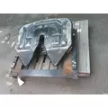 FONTAINE AIR SLIDE FIFTH WHEEL thumbnail 1