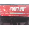 FONTAINE AIR SLIDE FIFTH WHEEL thumbnail 2