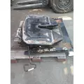FONTAINE AIR SLIDE FIFTH WHEEL thumbnail 3