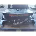 FONTAINE AIR SLIDE FIFTH WHEEL thumbnail 1