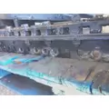 FONTAINE AIR SLIDE FIFTH WHEEL thumbnail 5