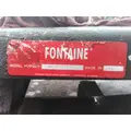 FONTAINE AIR SLIDE FIFTH WHEEL thumbnail 5