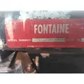 FONTAINE AIR SLIDE FIFTH WHEEL thumbnail 5