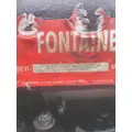 FONTAINE AIR SLIDE FIFTH WHEEL thumbnail 5