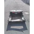 FONTAINE AIR SLIDE FIFTH WHEEL thumbnail 1