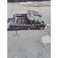 FONTAINE AIR SLIDE FIFTH WHEEL thumbnail 2