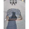 FONTAINE AIR SLIDE FIFTH WHEEL thumbnail 3