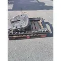 FONTAINE AIR SLIDE FIFTH WHEEL thumbnail 4