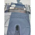 FONTAINE AIR SLIDE FIFTH WHEEL thumbnail 5