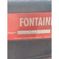 FONTAINE AIR SLIDE FIFTH WHEEL thumbnail 6