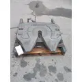 FONTAINE AIR SLIDE FIFTH WHEEL thumbnail 1