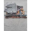 FONTAINE AIR SLIDE FIFTH WHEEL thumbnail 2
