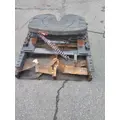 FONTAINE AIR SLIDE FIFTH WHEEL thumbnail 3
