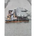 FONTAINE AIR SLIDE FIFTH WHEEL thumbnail 4