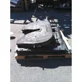FONTAINE AIR SLIDE FIFTH WHEEL thumbnail 1