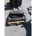 FONTAINE AIR SLIDE FIFTH WHEEL thumbnail 2