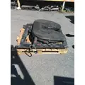 FONTAINE AIR SLIDE FIFTH WHEEL thumbnail 3