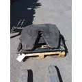 FONTAINE AIR SLIDE FIFTH WHEEL thumbnail 4